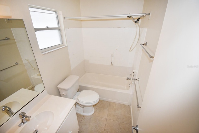 3961 Ashwood Ln Unit 44, Sarasota, FL 34232 - photo 22