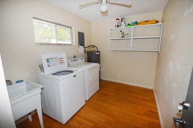 3961 Ashwood Ln Unit 44, Sarasota, FL 34232 - photo 23