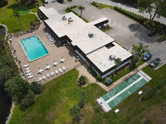 3961 Ashwood Ln Unit 44, Sarasota, FL 34232 - photo 24