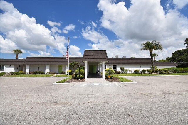 3961 Ashwood Ln Unit 44, Sarasota, FL 34232 - photo 26