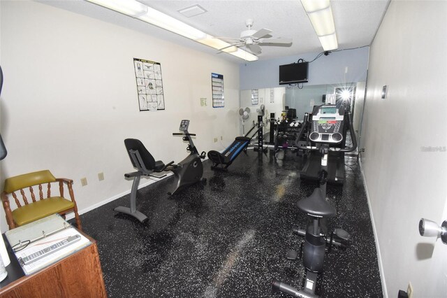 3961 Ashwood Ln Unit 44, Sarasota, FL 34232 - photo 27