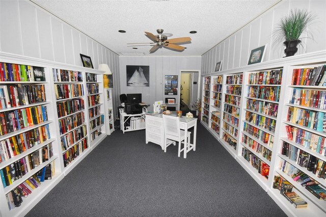 3961 Ashwood Ln Unit 44, Sarasota, FL 34232 - photo 28