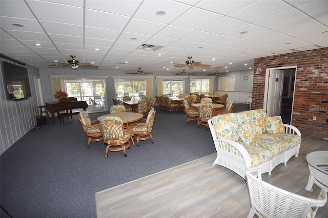 3961 Ashwood Ln Unit 44, Sarasota, FL 34232 - photo 29