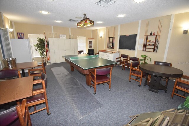 3961 Ashwood Ln Unit 44, Sarasota, FL 34232 - photo 30
