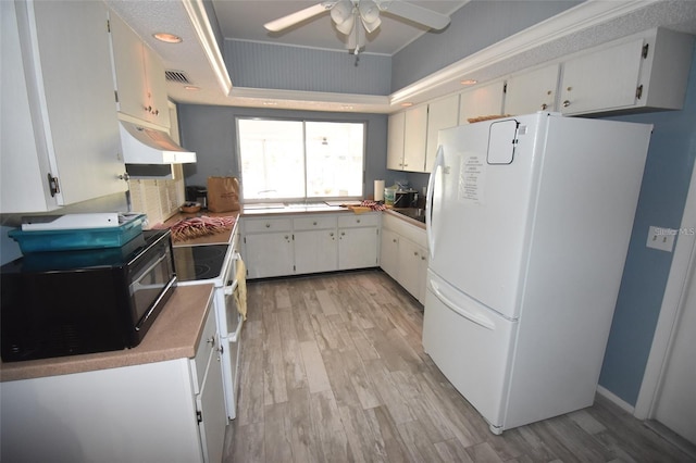 3961 Ashwood Ln Unit 44, Sarasota, FL 34232 - photo 31