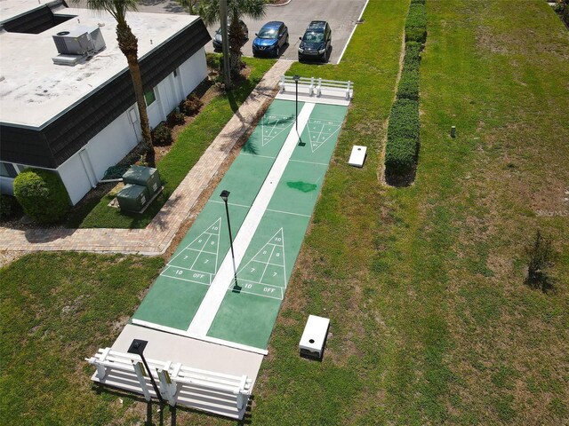 3961 Ashwood Ln Unit 44, Sarasota, FL 34232 - photo 32