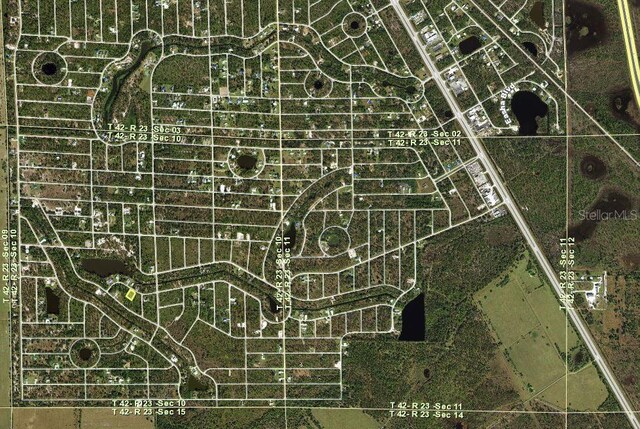 27247 Sandrala Dr, Punta Gorda, FL 33955 - photo 7