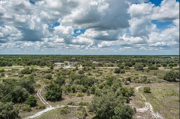 39905 11th Ave E, Myakka City FL, 34251 land for sale