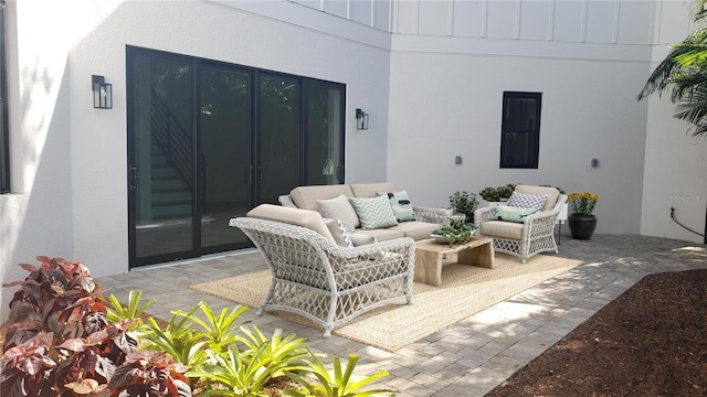 2318 Bay St, Sarasota, FL 34237 - photo 6