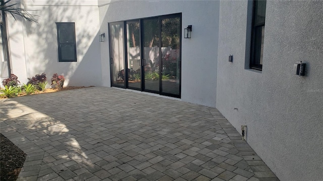 2318 Bay St, Sarasota, FL 34237 - photo 7