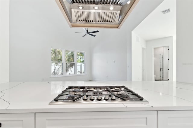 2318 Bay St, Sarasota, FL 34237 - photo 20