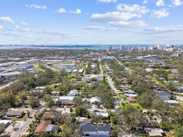 2318 Bay St, Sarasota, FL 34237 - photo 47