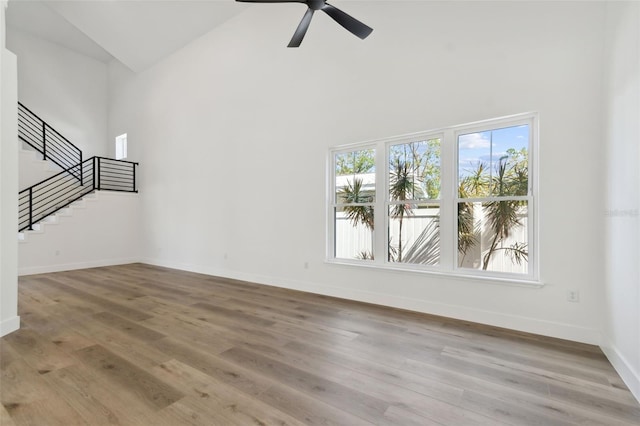 2318 Bay St, Sarasota, FL 34237 - photo 18