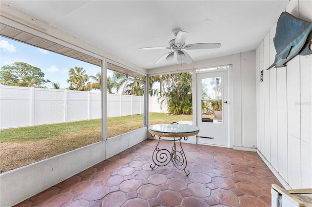 1841 Buccaneer Dr, Sarasota, FL 34231 - photo 31