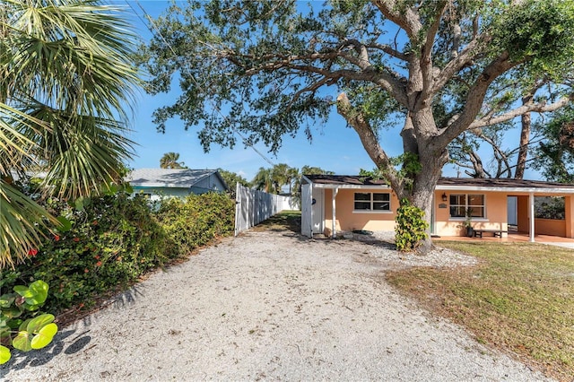 1841 Buccaneer Dr, Sarasota, FL 34231 - photo 5