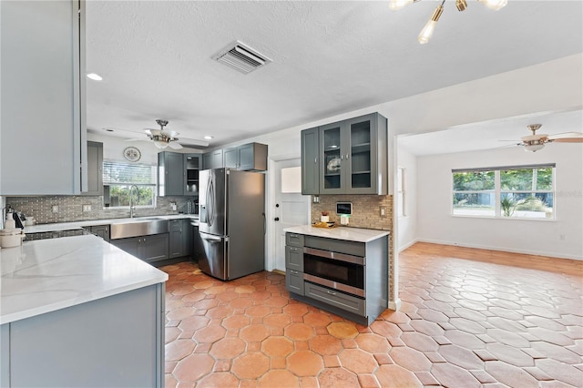1841 Buccaneer Dr, Sarasota, FL 34231 - photo 10