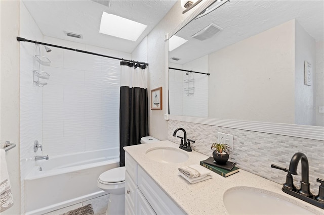 1841 Buccaneer Dr, Sarasota, FL 34231 - photo 21