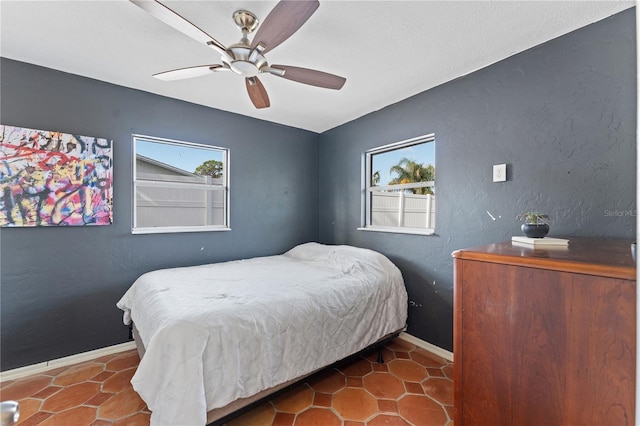 1841 Buccaneer Dr, Sarasota, FL 34231 - photo 27