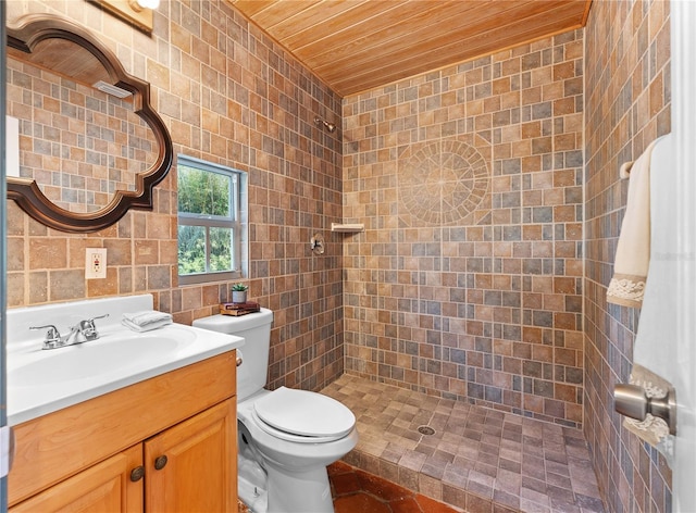 1841 Buccaneer Dr, Sarasota, FL 34231 - photo 29