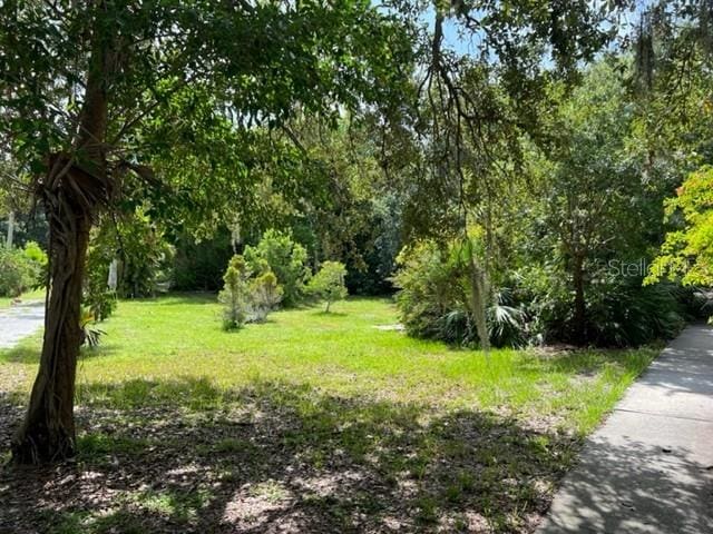 Listing photo 2 for 4014 Bay Shore Rd, Sarasota FL 34234