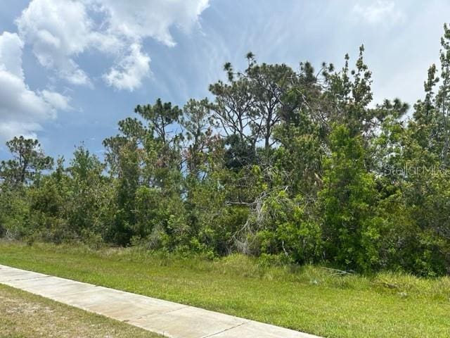 9694 Gulfstream Blvd, Englewood, FL 34224