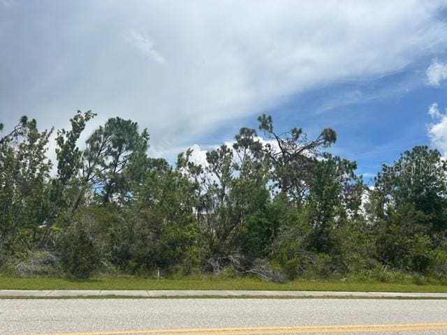 9694 Gulfstream Blvd, Englewood, FL 34224