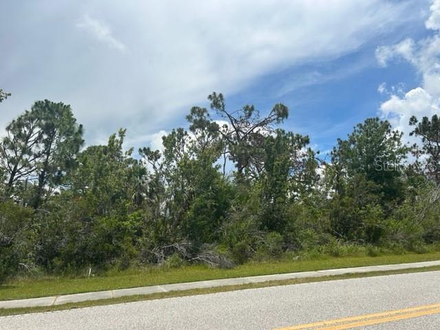 9694 Gulfstream Blvd, Englewood, FL 34224