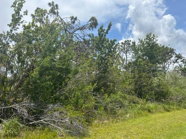9694 Gulfstream Blvd, Englewood, FL 34224