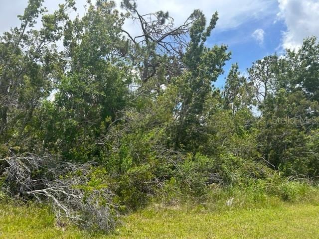 9694 Gulfstream Blvd, Englewood, FL 34224