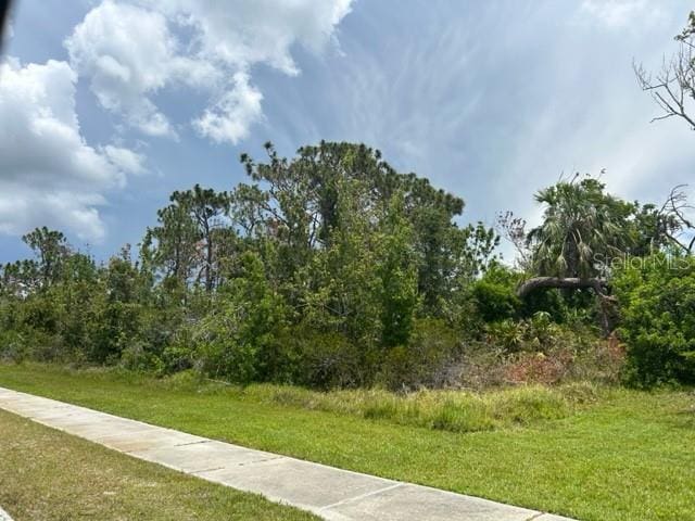 9694 Gulfstream Blvd, Englewood, FL 34224
