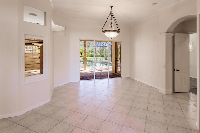 22575 Morning Glory Cir, Bradenton, FL 34202 - photo 9