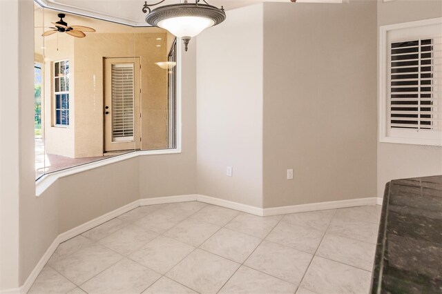 22575 Morning Glory Cir, Bradenton, FL 34202 - photo 18