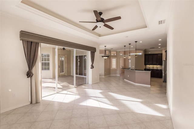 22575 Morning Glory Cir, Bradenton, FL 34202 - photo 19