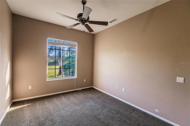 22575 Morning Glory Cir, Bradenton, FL 34202 - photo 32
