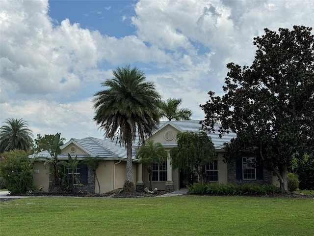 22575 Morning Glory Cir, Bradenton, FL 34202 - photo 1