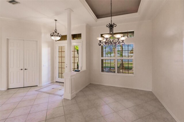 22575 Morning Glory Cir, Bradenton, FL 34202 - photo 3