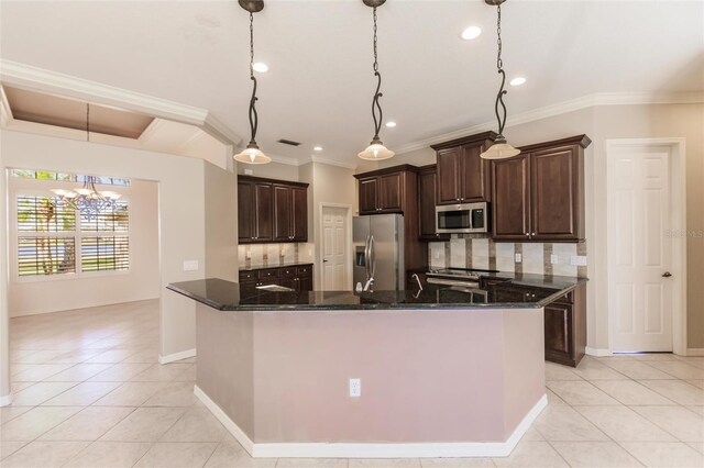 22575 Morning Glory Cir, Bradenton, FL 34202 - photo 11
