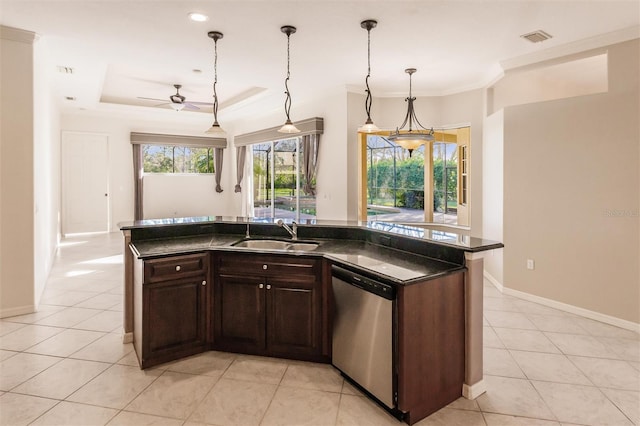 22575 Morning Glory Cir, Bradenton, FL 34202 - photo 17