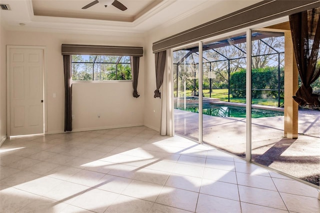 22575 Morning Glory Cir, Bradenton, FL 34202 - photo 20