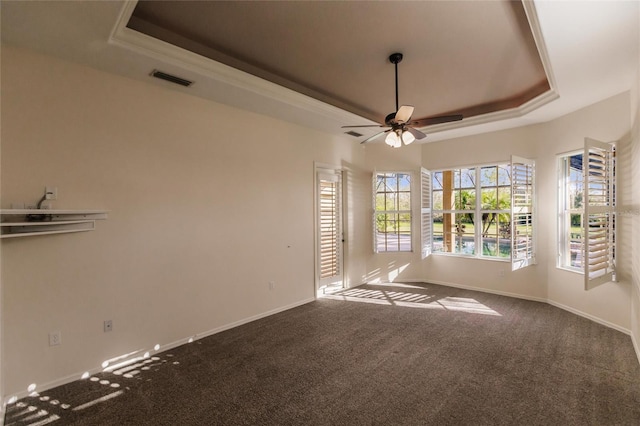 22575 Morning Glory Cir, Bradenton, FL 34202 - photo 24