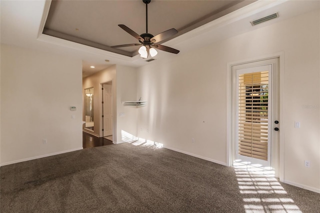 22575 Morning Glory Cir, Bradenton, FL 34202 - photo 26