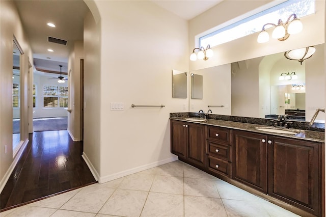 22575 Morning Glory Cir, Bradenton, FL 34202 - photo 31
