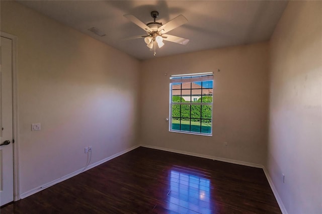22575 Morning Glory Cir, Bradenton, FL 34202 - photo 41