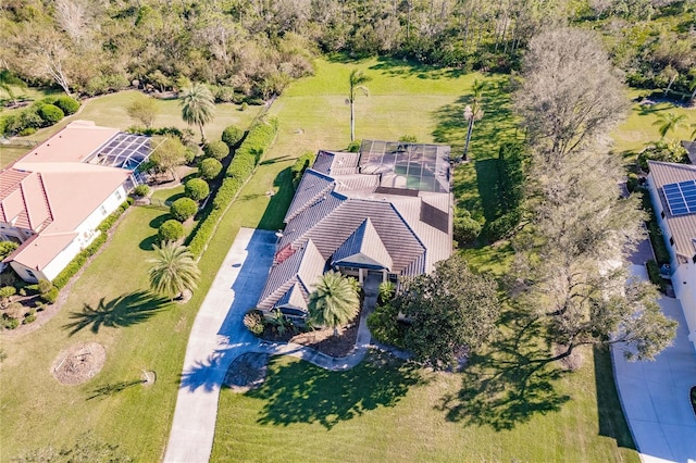 22575 Morning Glory Cir, Bradenton, FL 34202 - photo 43