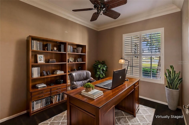 22575 Morning Glory Cir, Bradenton, FL 34202 - photo 23