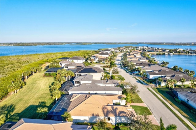 5130 Tidewater Preserve Blvd, Bradenton, FL 34208 - photo 33
