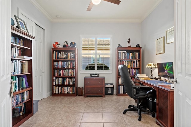 5130 Tidewater Preserve Blvd, Bradenton, FL 34208 - photo 8