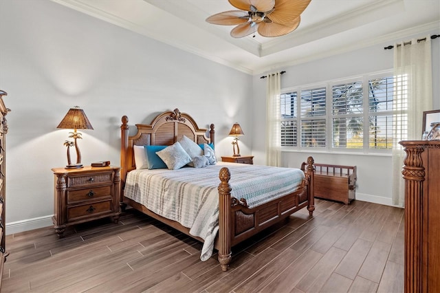 5130 Tidewater Preserve Blvd, Bradenton, FL 34208 - photo 17
