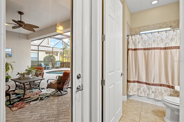 5130 Tidewater Preserve Blvd, Bradenton, FL 34208 - photo 27
