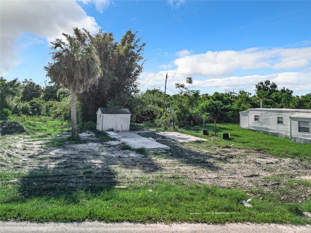 2019 Calle Bonito, Punta Gorda FL, 33982 land for sale